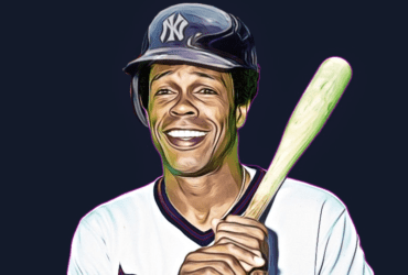 Classic Minnesota Twins!: Remembering Rod Carew, The Magician With