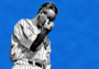 Lou gehrig farewell speech yankee stadium 370x250
