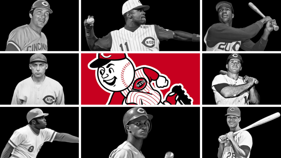 How Gaylord Perry and his brother became baseball’s greatest family of