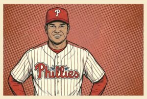 Bobby abreu philadelphia phillies war leaders