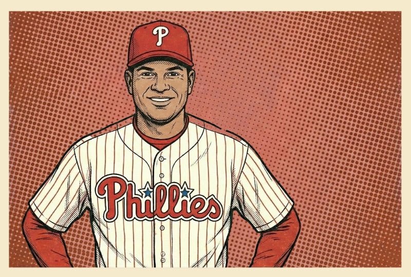 Bobby abreu philadelphia phillies war leaders