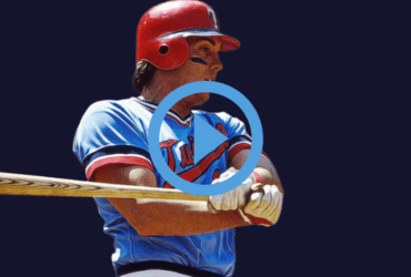 Kent Hrbek - Salary History - The Baseball Cube