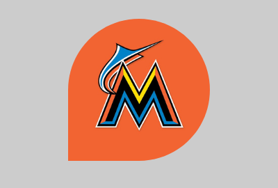 Miami Marlins - 1993  Miami marlins, Marlins baseball, Marlins