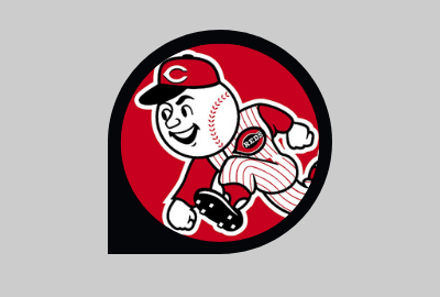 Why are they called the Cincinnati Reds? - Baseball Egg