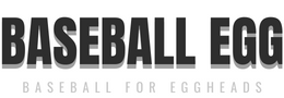 Baseball Egg