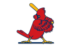 Cardinals nickname