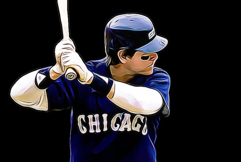 The 9 greatest players in Chicago White Sox history
