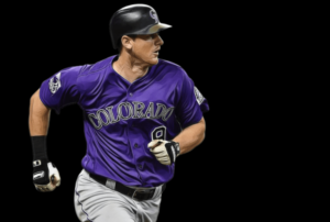 Dj Lemahieu Colorado Rockies 768x518