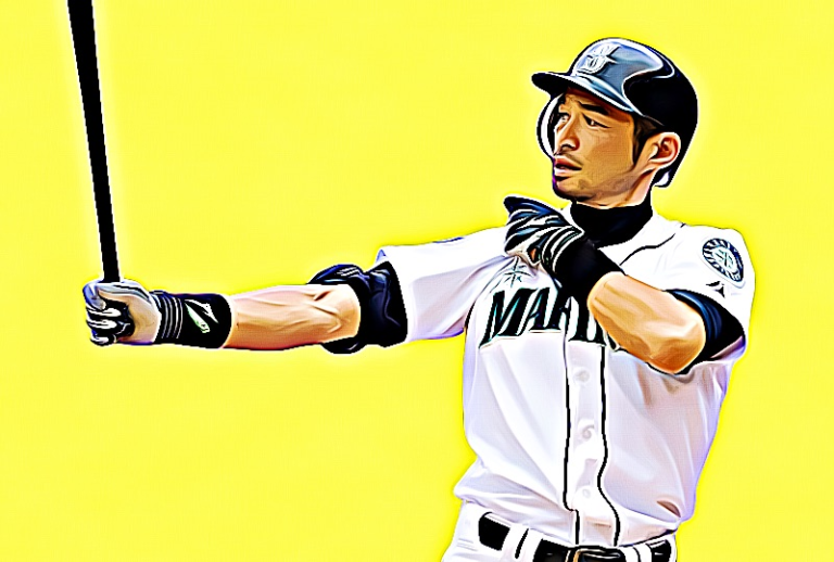 ichiro-suzuki-seattle-mariners-all-time-team-768x518