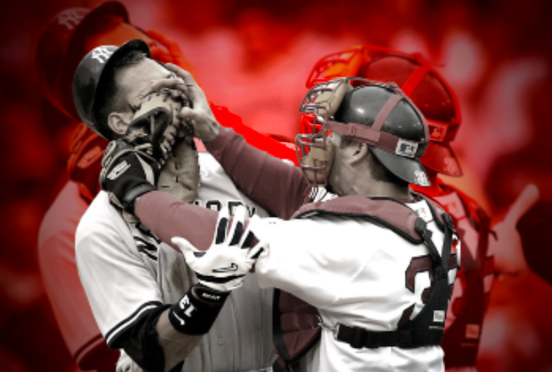 red-sox-yankees-rivalry