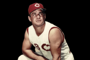 Ted Kluszewski Cincinnati Reds 768x518 (1)