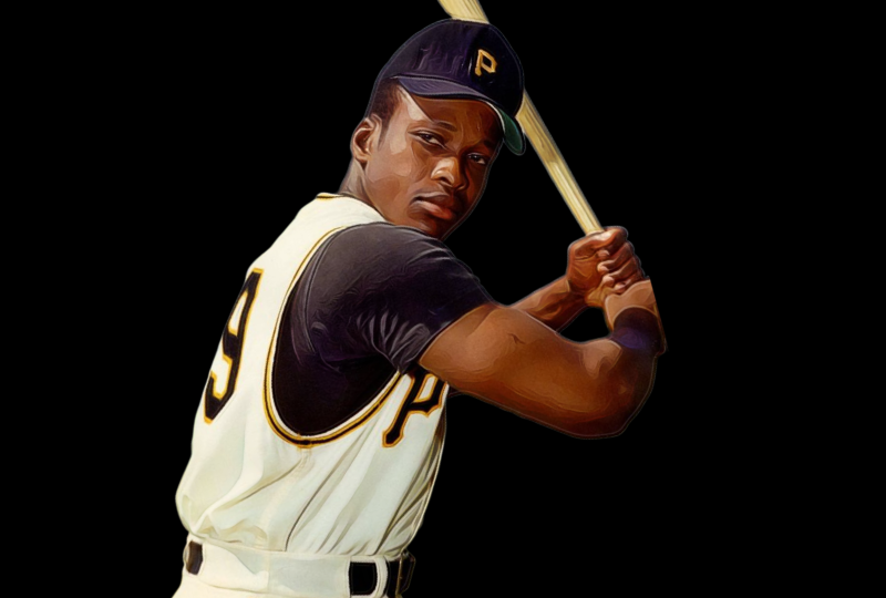 Al Oliver Stats & Facts - This Day In Baseball