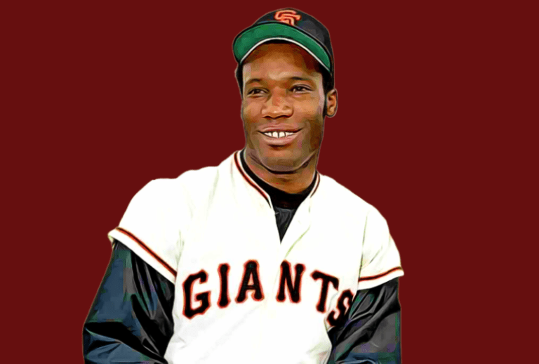 134 Francisco Giants Bobby Bonds Stock Photos, High-Res Pictures