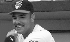 Carlos Baerga Baseball Stats by Baseball Almanac