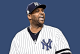 Cc sabathia new york yankees 768x518