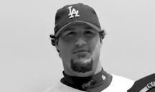 Eric gagne