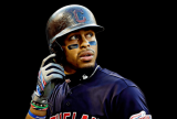 Francisco lindor cleveland indians 768x518