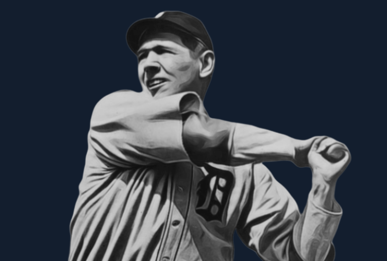 Top 100 Right Fielders of AllTime Baseball Egg