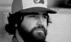 Jeff reardon