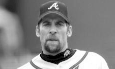John smoltz