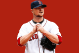 Jon lester red sox