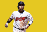 Jose ramirez cleveland indians 768x518