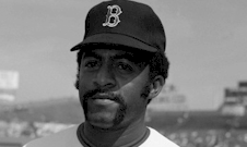 Luis tiant