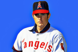 Nolan ryan california angels 768x518
