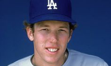 Orel hershiser (2)