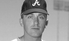 Phil niekro