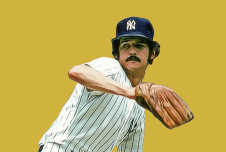 The 20 Greatest New York Yankees of AllTime » Baseball Egg