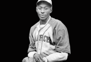 Satchel paige hall of famer (1)