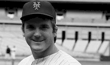 Tug mcgraw mets
