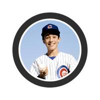 Ultimate Fictional Baseball Team (Movies) with Simulated Results – Homepage