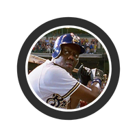 Ultimate Fictional Baseball Team (Movies) with Simulated Results – Homepage