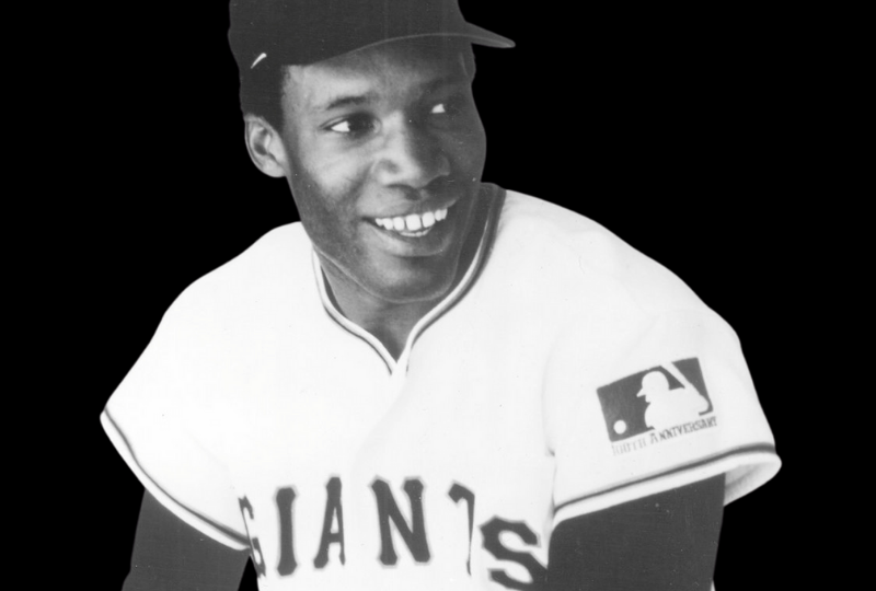Bobby Bonds was on pace to be a Hall of Famer, until he wasn't