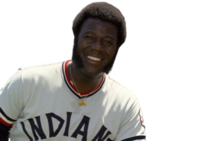 Mudcat Grant