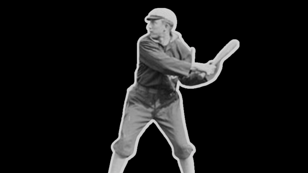 Sparky Anderson was a man of hyperbole and principle - Baseball Egg
