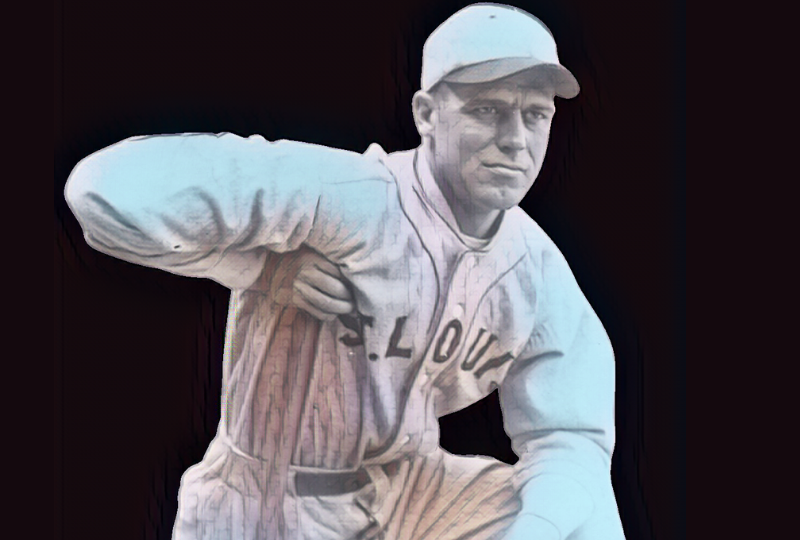 1944 St Louis Browns  Baseball classic, Mlb players, Baseball players