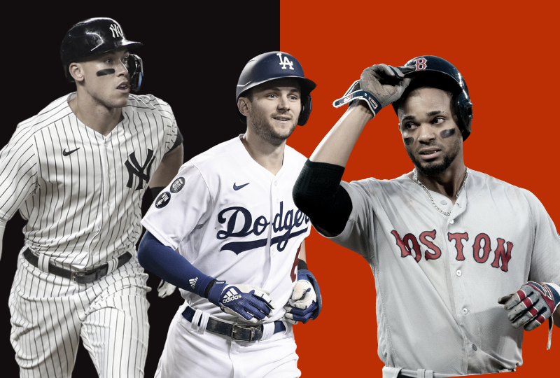 Predicting the White Sox All-Star representatives in the 2023 All-Star Game