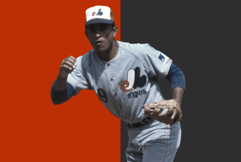 https://baseballegg.com/wp-content/uploads/2023/03/coco-laboy-montreal-expos.png