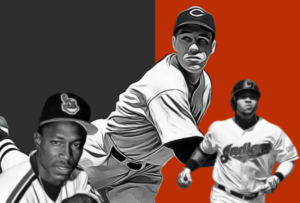 The 20 Greatest Baltimore Orioles of All-Time - Baseball Egg