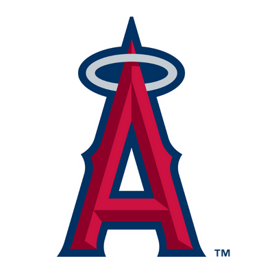 Anaheim Angels