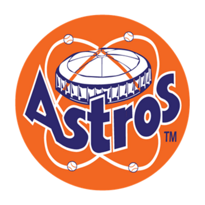 Astros