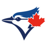 Blue Jays