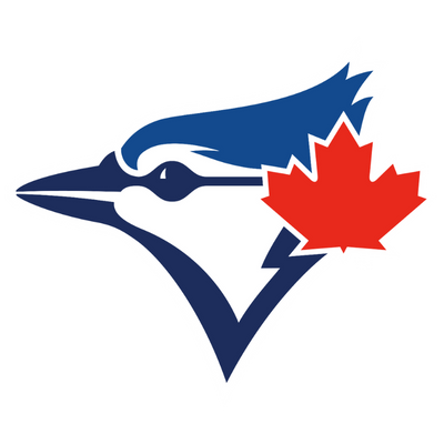 Blue Jays