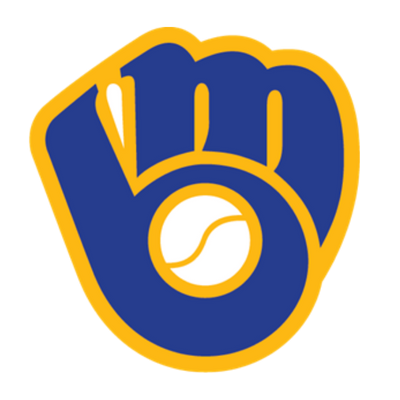 Brewers