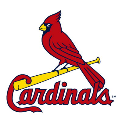 Cardinals Bat