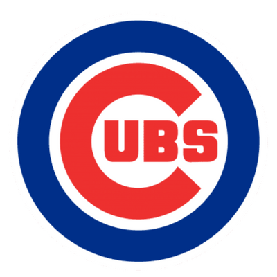 Cubs