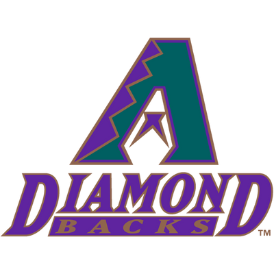 Diamondbacks